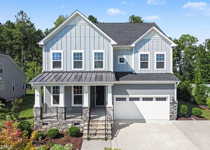 138 Legacy Falls Drive S - Photo 1