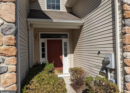 252 Brinley Drive - Photo 1