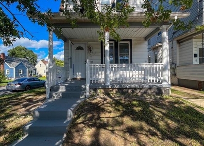 702 Atlantic Avenue - Photo 1