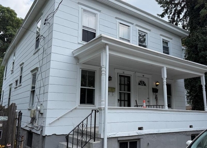 51 Moran Avenue - Photo 1