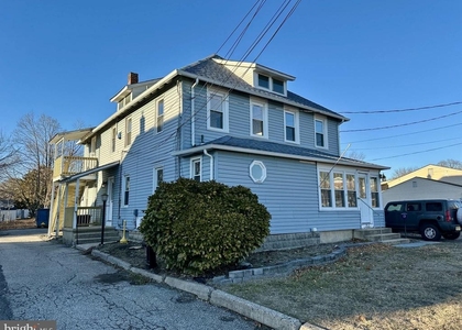 31 Carroll - Photo 1