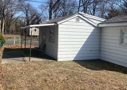 220 Crystal Drive - Photo 1