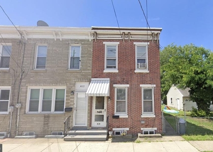 410 Middlesex Street - Photo 1