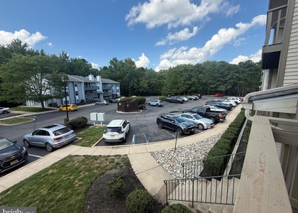 42 Cranberry Court - Photo 1