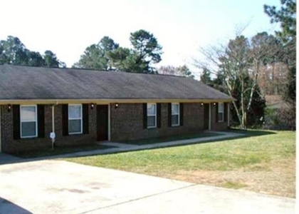 2616 Stewart Drive - Photo 1