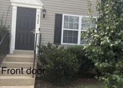 4708 Snowflower Boulevard - Photo 1
