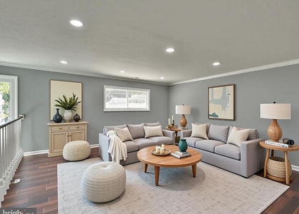 1317 Iron Forge Road - Photo 1