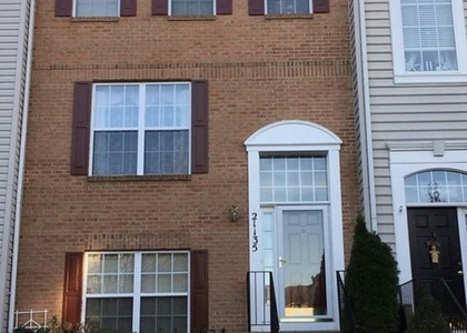21135 Camomile Court - Photo 1