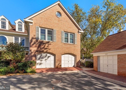 5801 Linden Square Court - Photo 1