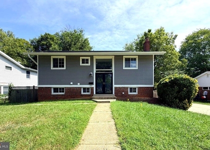 13807 Eastland Street - Photo 1