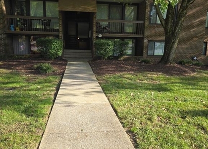 8727 Hayshed Lane - Photo 1
