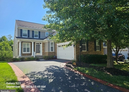 234 Whirlaway Lane - Photo 1