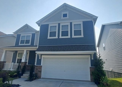 5767 Haller Place - Photo 1