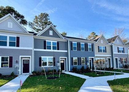 131 Riverwalk Terrace - Photo 1