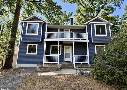 3328 North Avenue - Photo 1