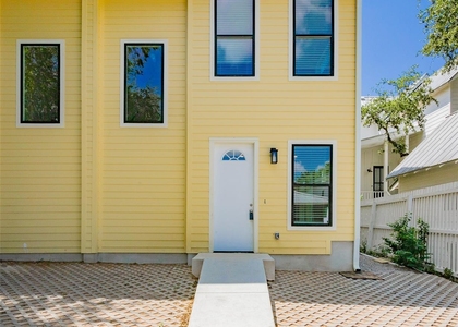 1012 W Milton St - Photo 1