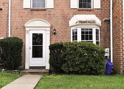 21 Six Notches Court - Photo 1