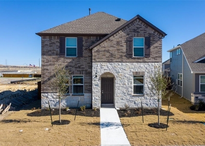 103 W Thurman Holt Rd - Photo 1