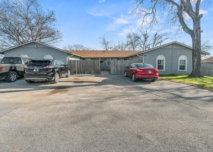 410 Old Thorndale Rd - Photo 1