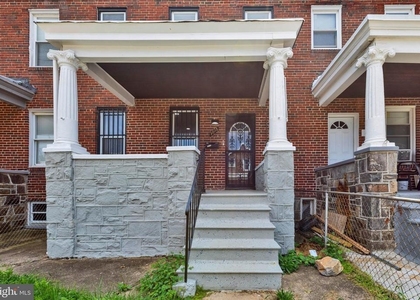 3015 Spaulding Avenue - Photo 1