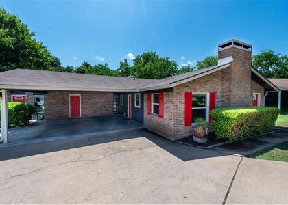 7107 Dan Jean Dr - Photo 1