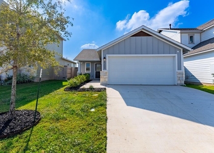 8209 Mckamy Dr - Photo 1