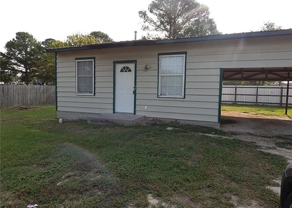 251 Zimmerman Ave - Photo 1