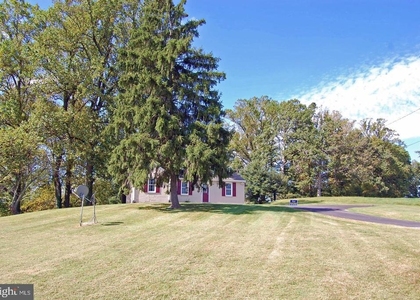 3 Church View Road - Photo 1