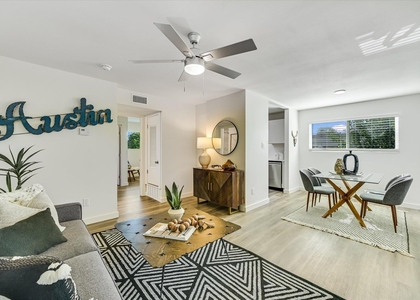3703 Harmon Ave - Photo 1