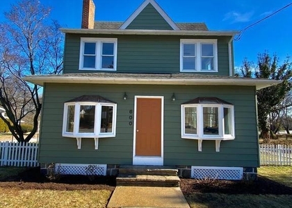 600 Foulk Road - Photo 1