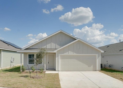 433 Whoopers Loop - Photo 1