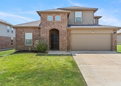 314 Dusky Thrush Dr - Photo 1