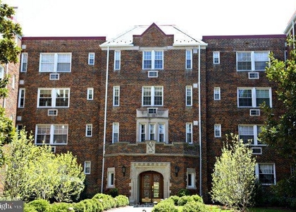 3051 Idaho Avenue Nw - Photo 1