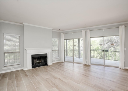 6000 Shepherd Mountain Cv - Photo 1