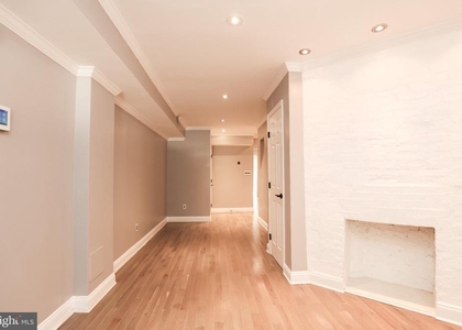 544 Newton Place Nw - Photo 1