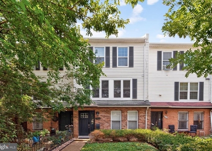 2614 Sherman Avenue Nw - Photo 1