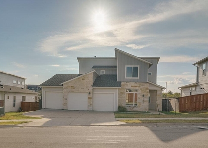 11308 Charger Way - Photo 1