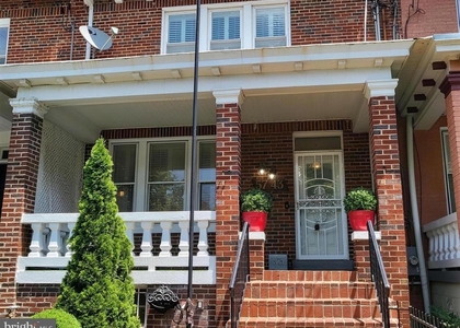 5743 13th Street Nw - Photo 1