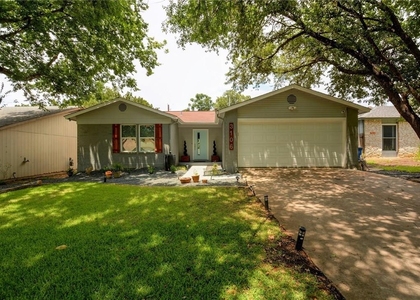 3106 Jeanne Marie Ct - Photo 1