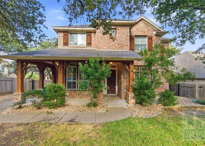 6624 Nusser Ln - Photo 1