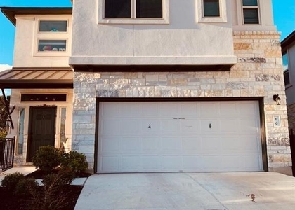 3240 E Whitestone Blvd - Photo 1