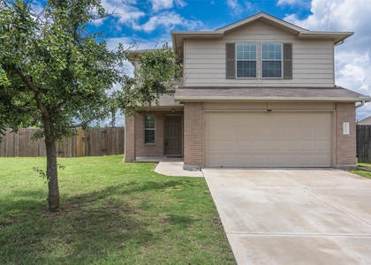 1013 Ranchero Rd - Photo 1