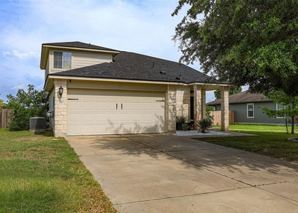 214 Lidell St - Photo 1