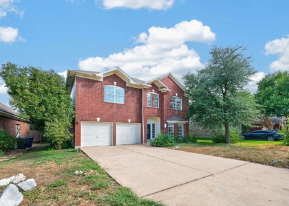 8109 Ganttcrest Dr - Photo 1