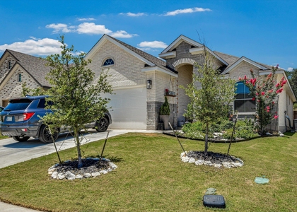 972 Leaning Oak Ln - Photo 1