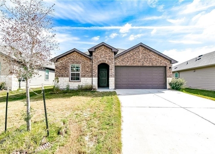5705 Berriweather Dr - Photo 1