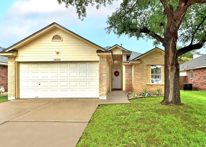 14510 Oliphant St - Photo 1
