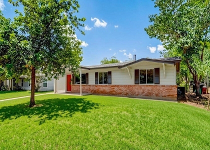 4908 Gladeview Dr - Photo 1