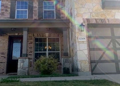 12308 Ferrystone Glen Dr - Photo 1