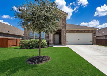 139 Billowing Way - Photo 1